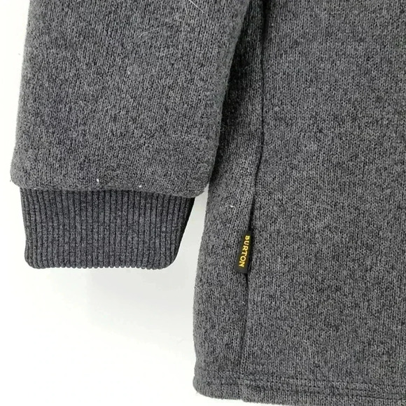 BURTON  DURABLES GOODS - Picture 4 of 5